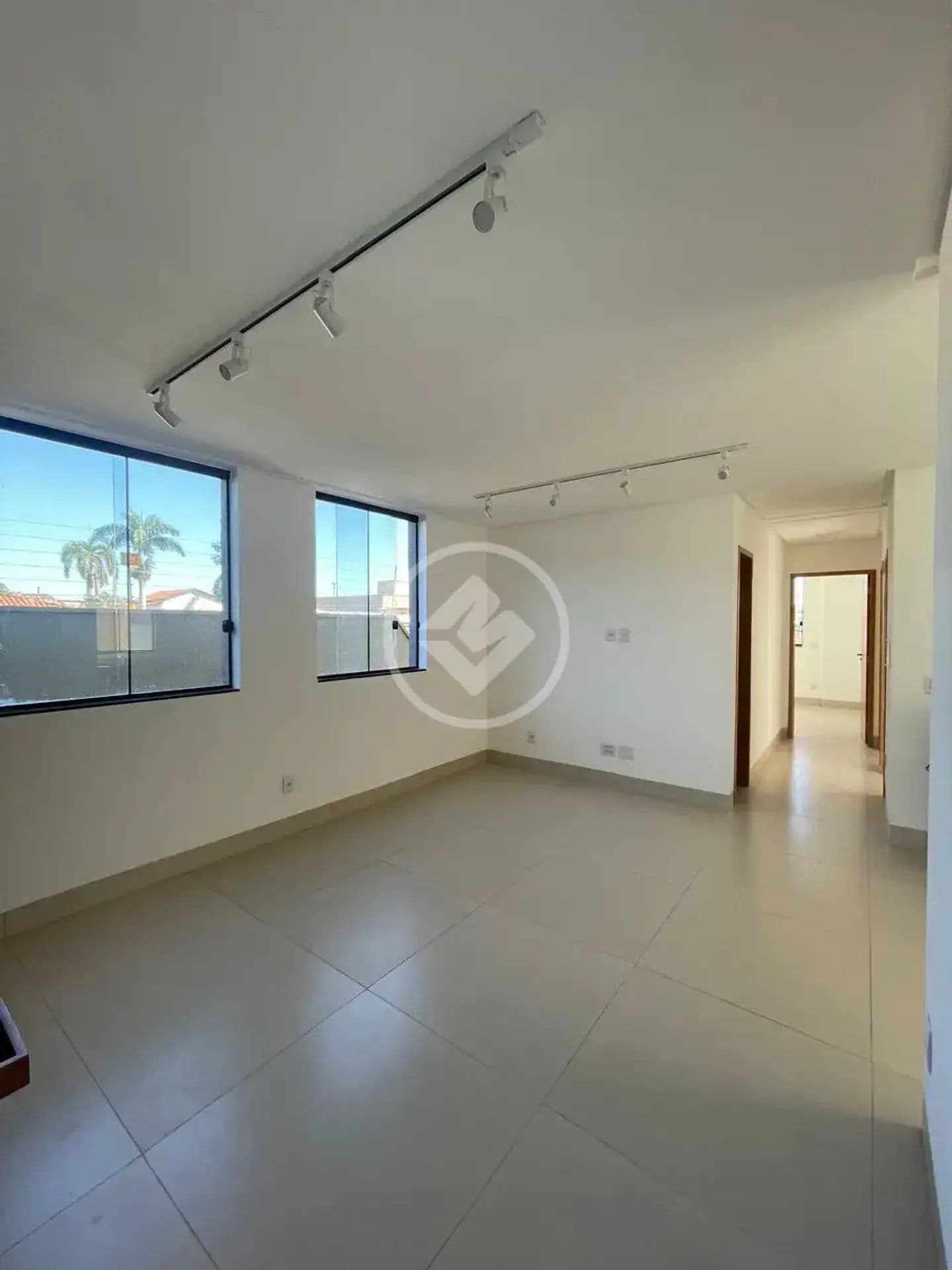 SUDOESTE PLATZ codigo: 128060