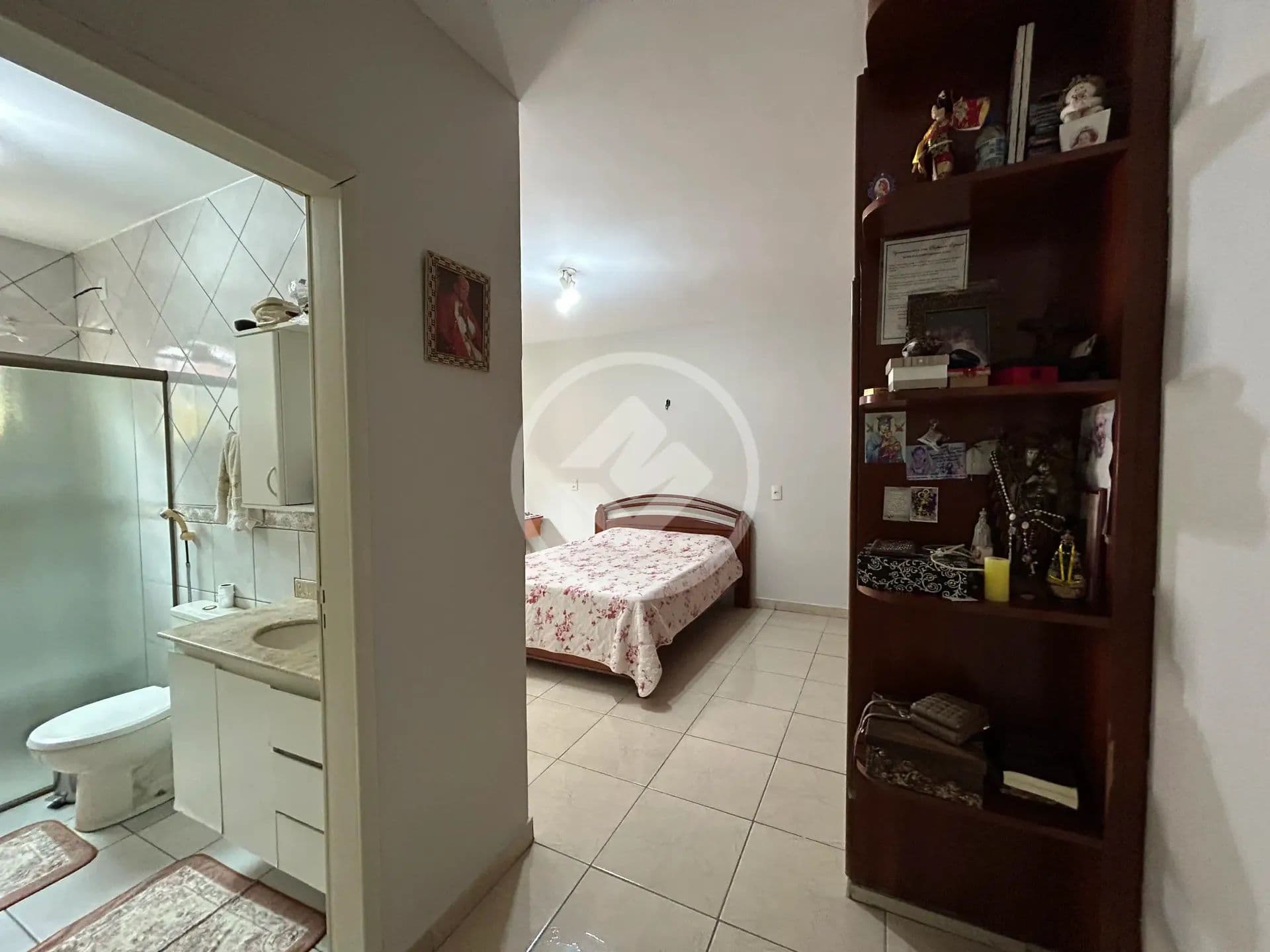 Imagem 4