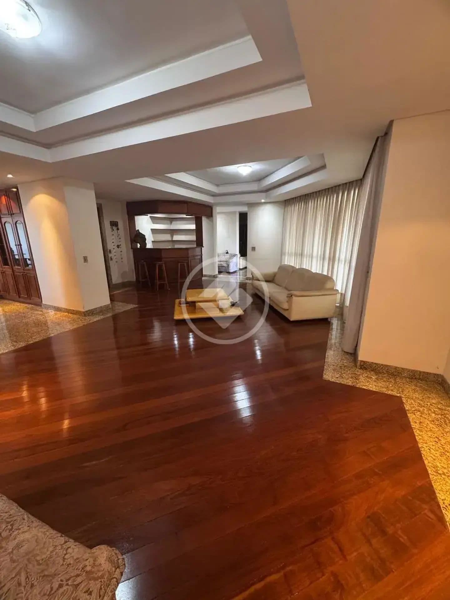 RESIDENCIAL KALLIMAN codigo: 126704