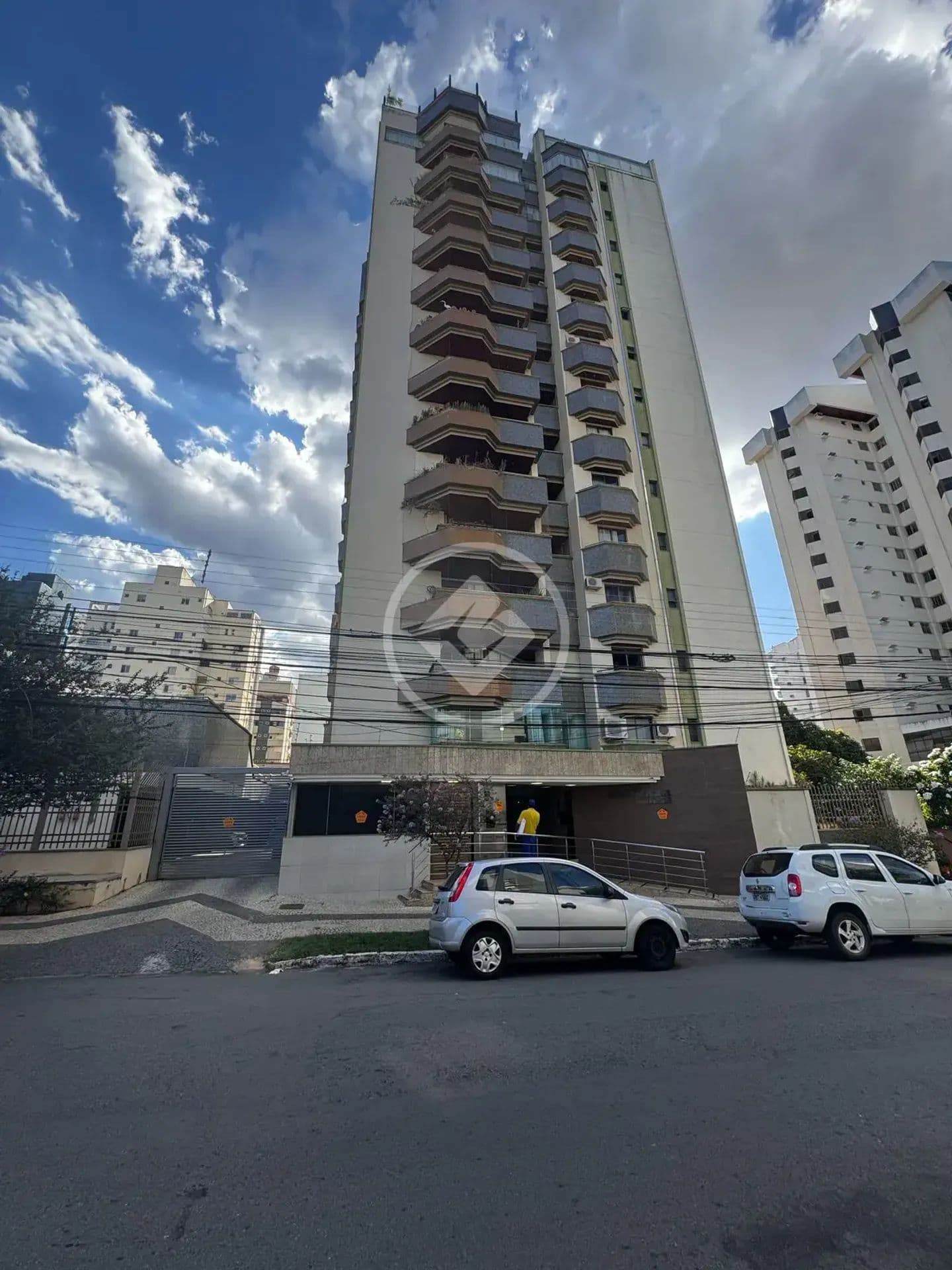 Imagem 5