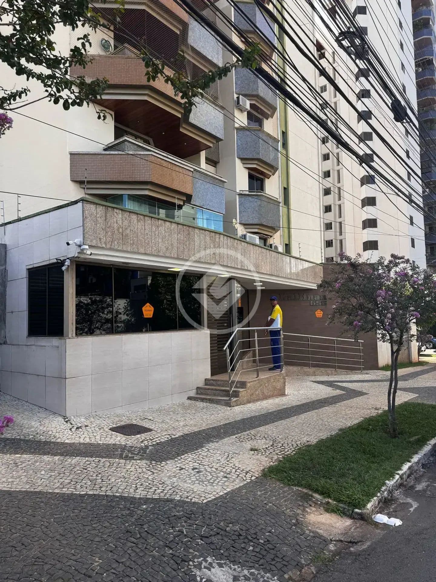 Imagem 4