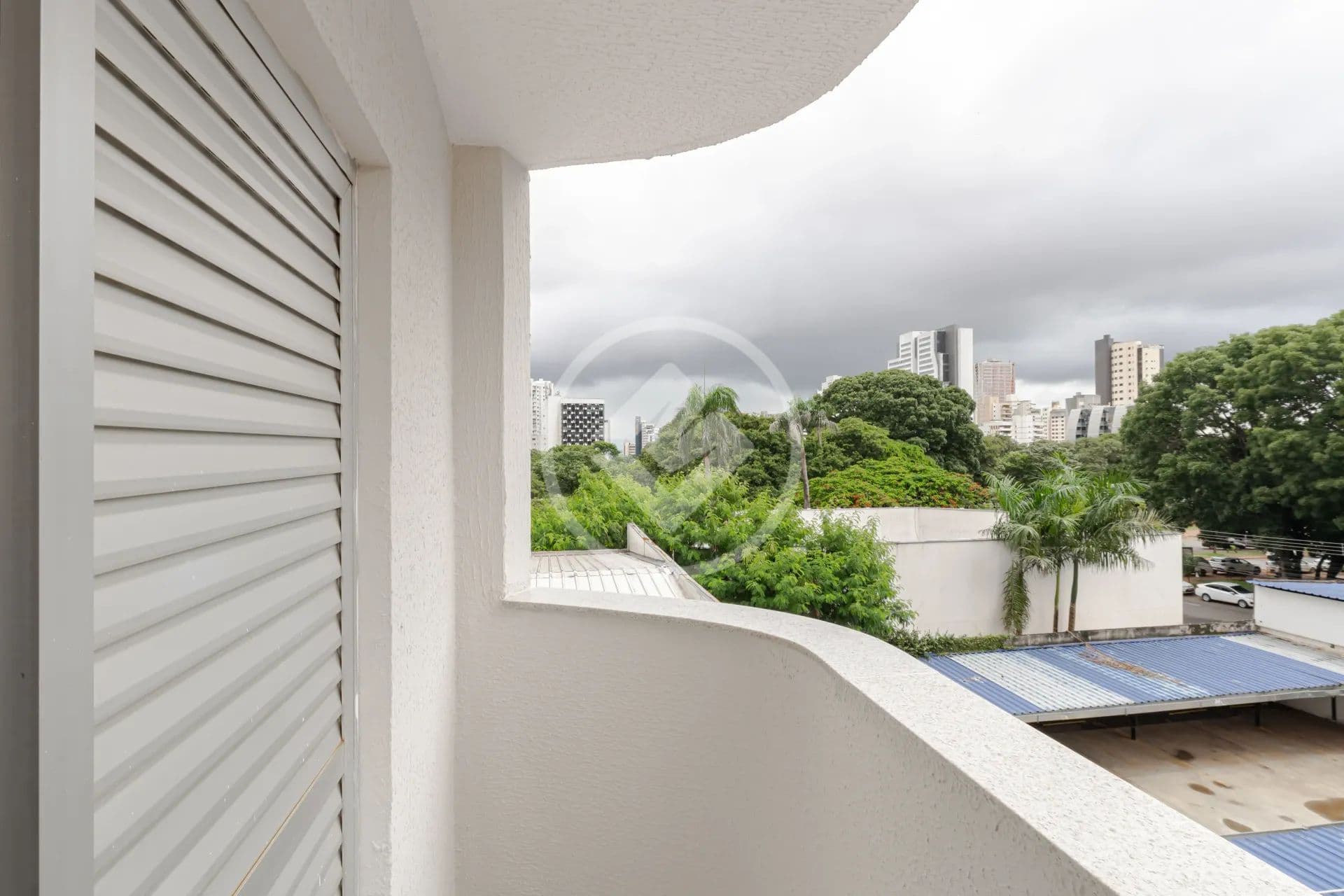 Imagem 4