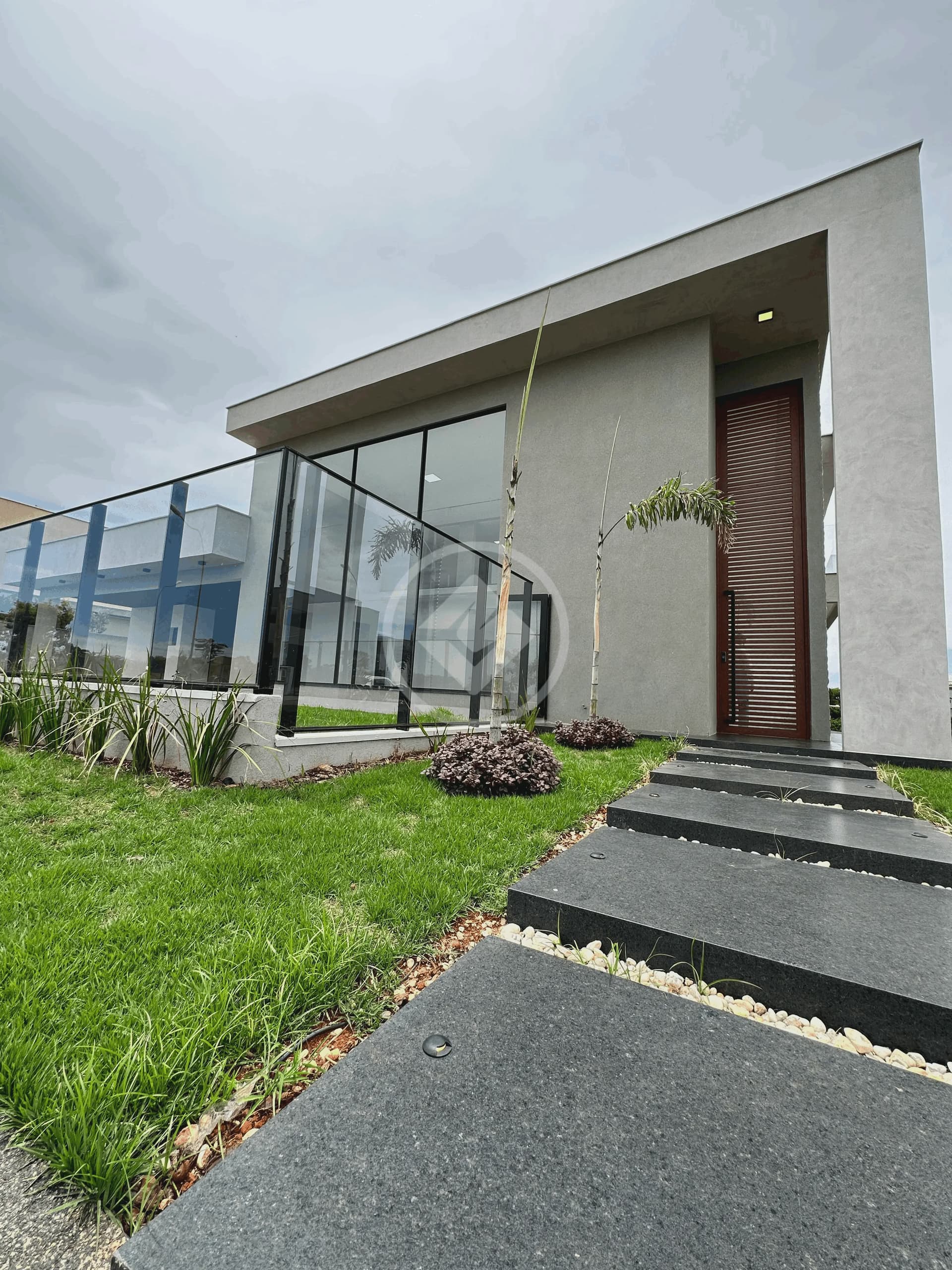 Portal do Sol Green codigo: 50693