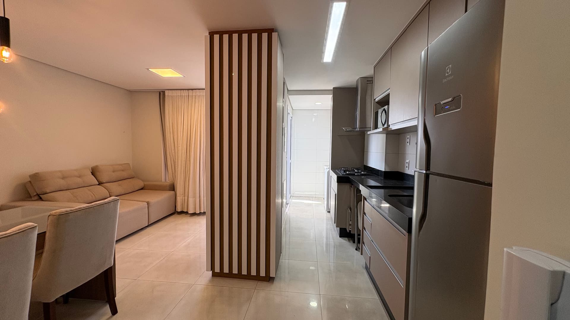 Apartamento à venda 2 Suítes Setor Marista