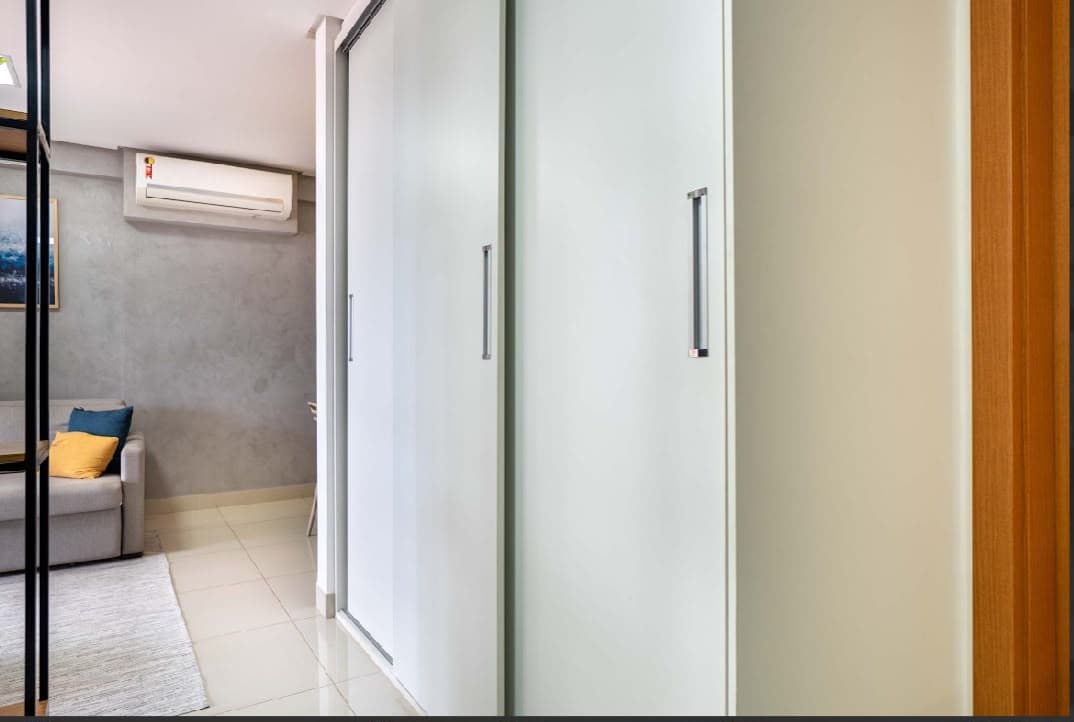 Flat Lounge 22 Home Desing