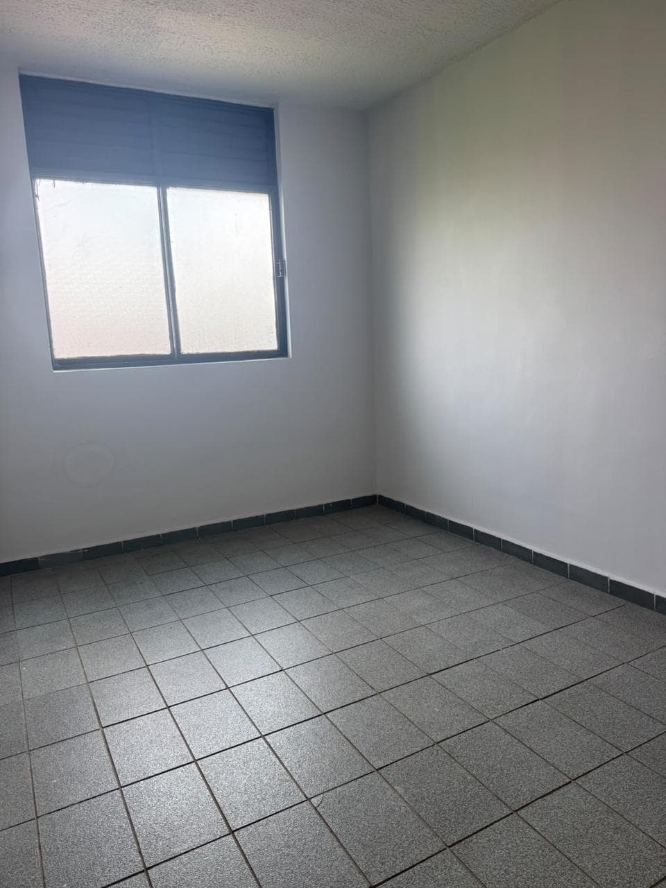 Apartamento à venda com 3 quartos e vista livre no Setor Urias Magalhães