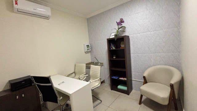 Sobrado Comercial à venda no Setor Leste Vila Nova