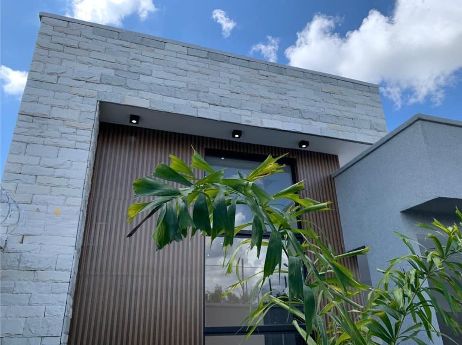 🏡 CASA DE ALTO PADRÃO | SETOR TRÊS MARIAS