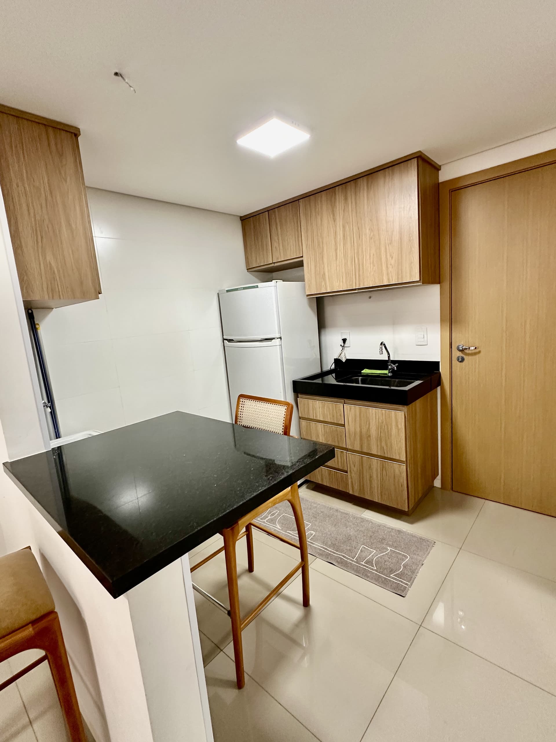 Edifício QS Life Home & Clinical - Setor Marista