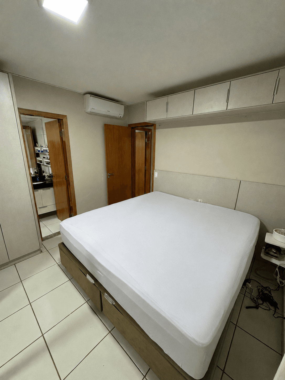 Apartamento 1 suíte à venda no Setor Bueno