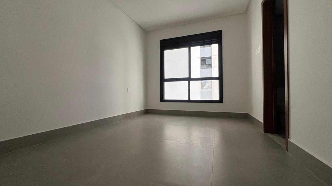 Apartamento à venda com 3 suítes no Setor Marista