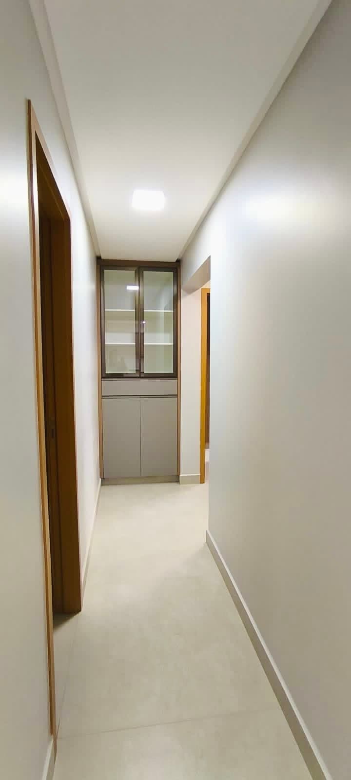 Apartamento no Avenida Parque Anápolis avenida universitária 100 metros