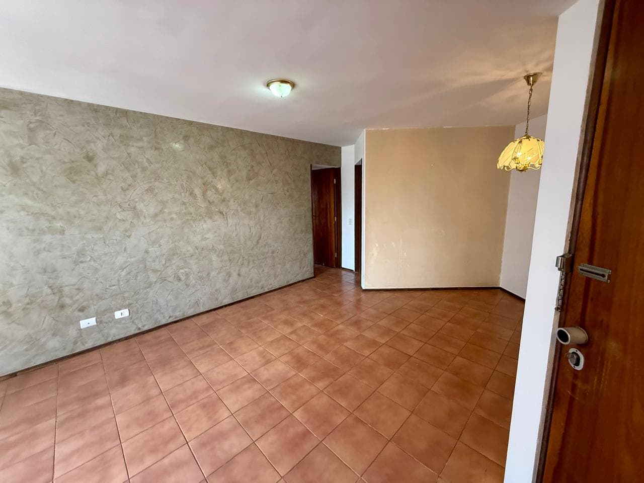 Apartamento à venda 1 Suíte no Setor Oeste