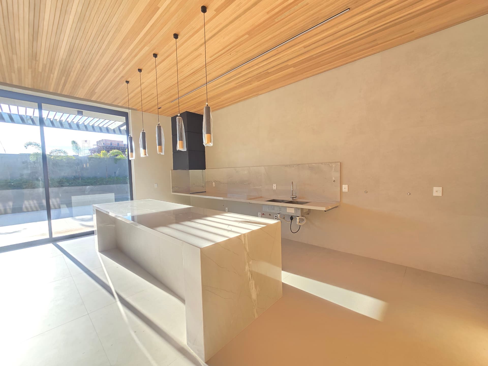 Casa com 4 suítes à venda no Plateau D'or Unique