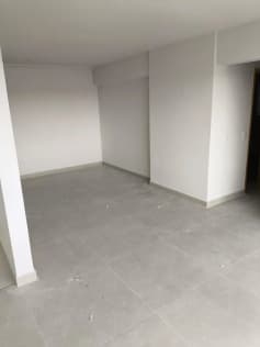 Apartamento no Varandas Bueno