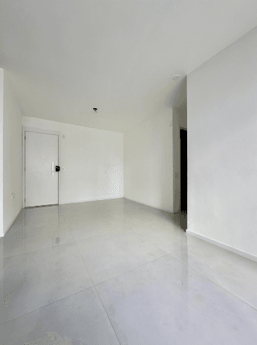 Apartamento Wish Vaca Brava