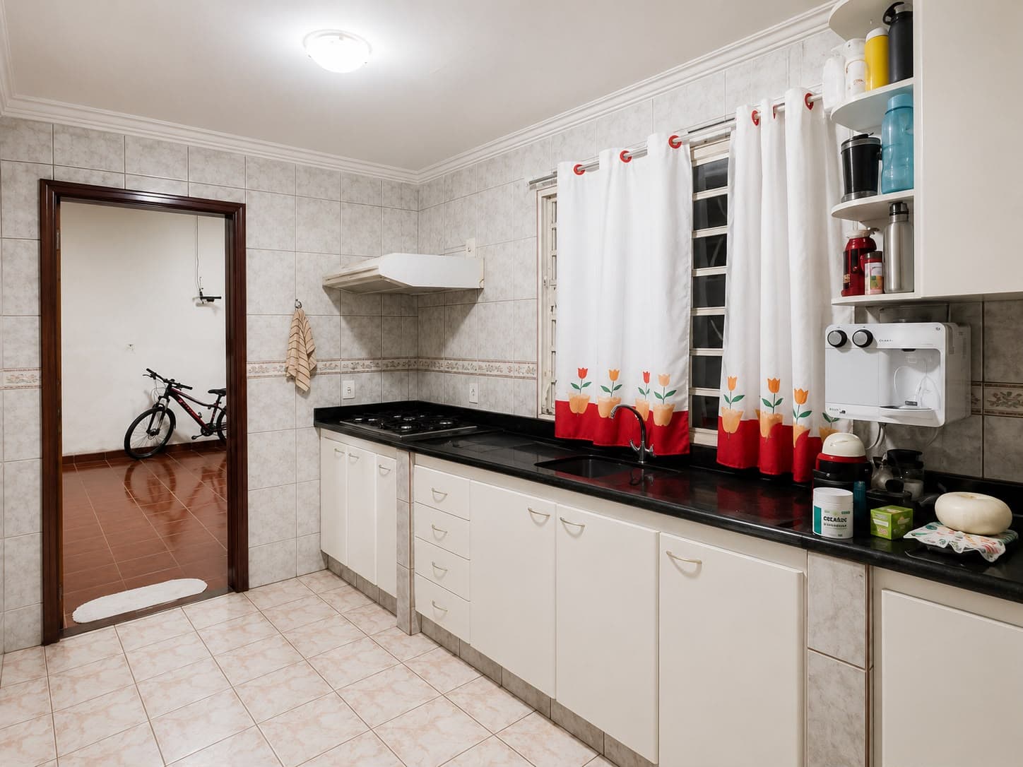 🏡 EXCLUSIVO | Casa Financiável à Venda no Parque Atheneu