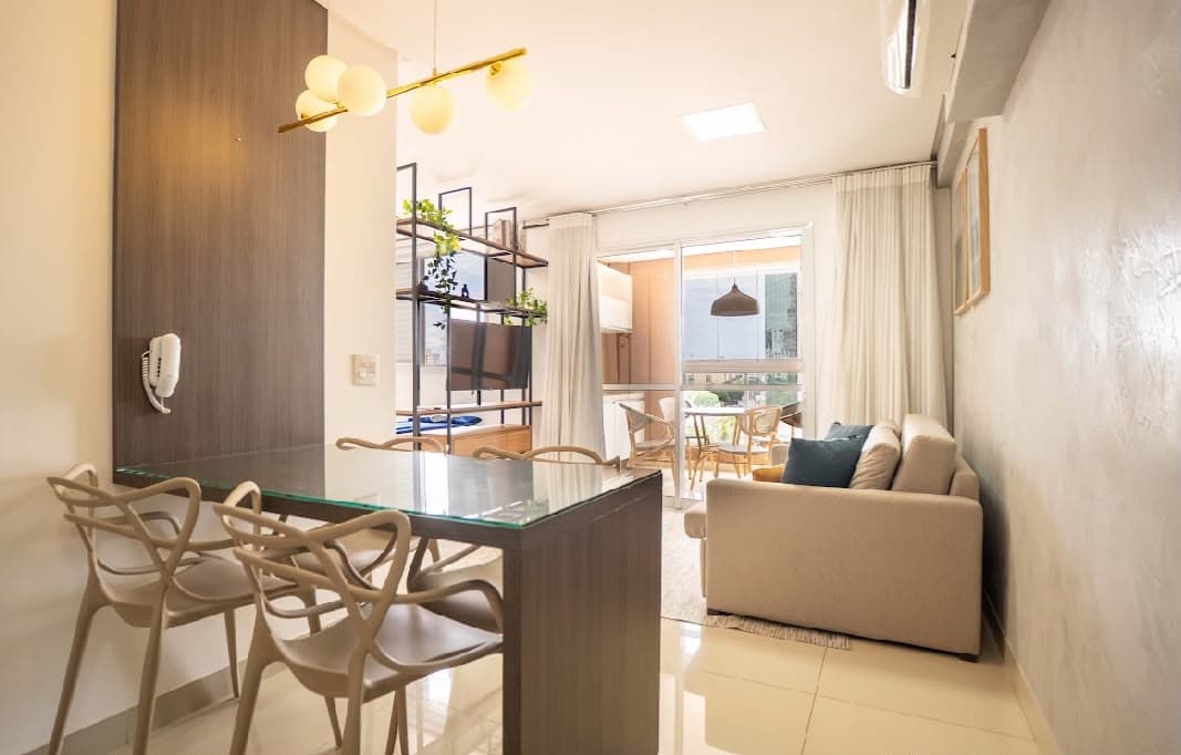 Flat Lounge 22 Home Desing