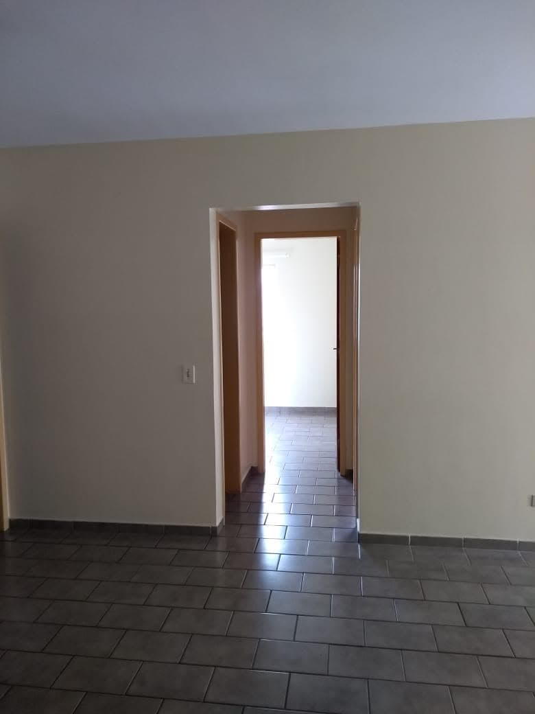 Apartamento Edifício Dom Artur