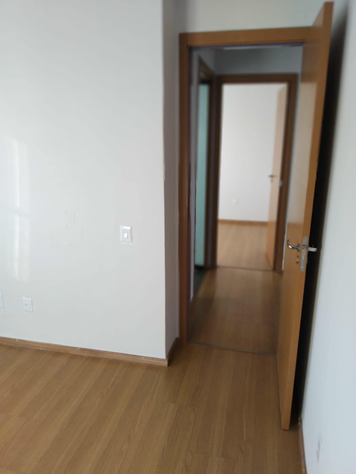 Apartamento Gran Valence