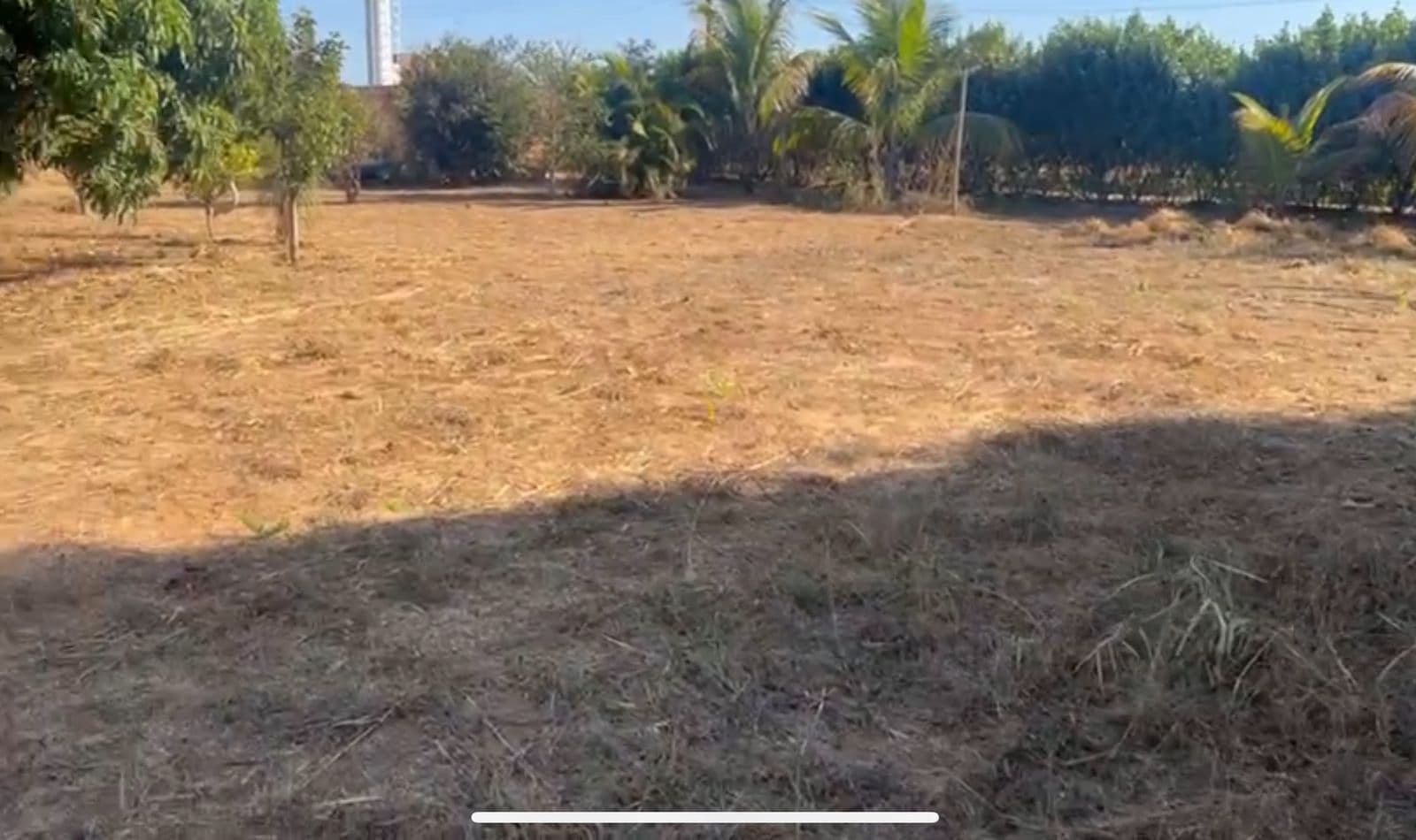 Lote no Condominio Estância das Águas