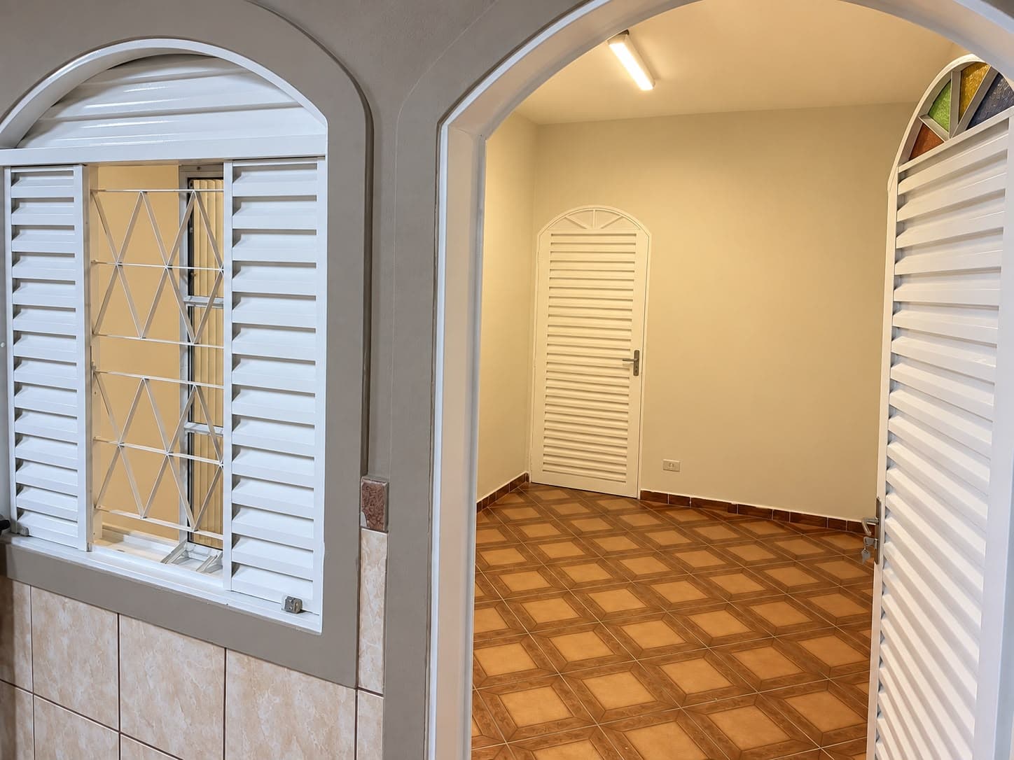 Casa térrea à venda com 4 Suítes no Setor Bueno