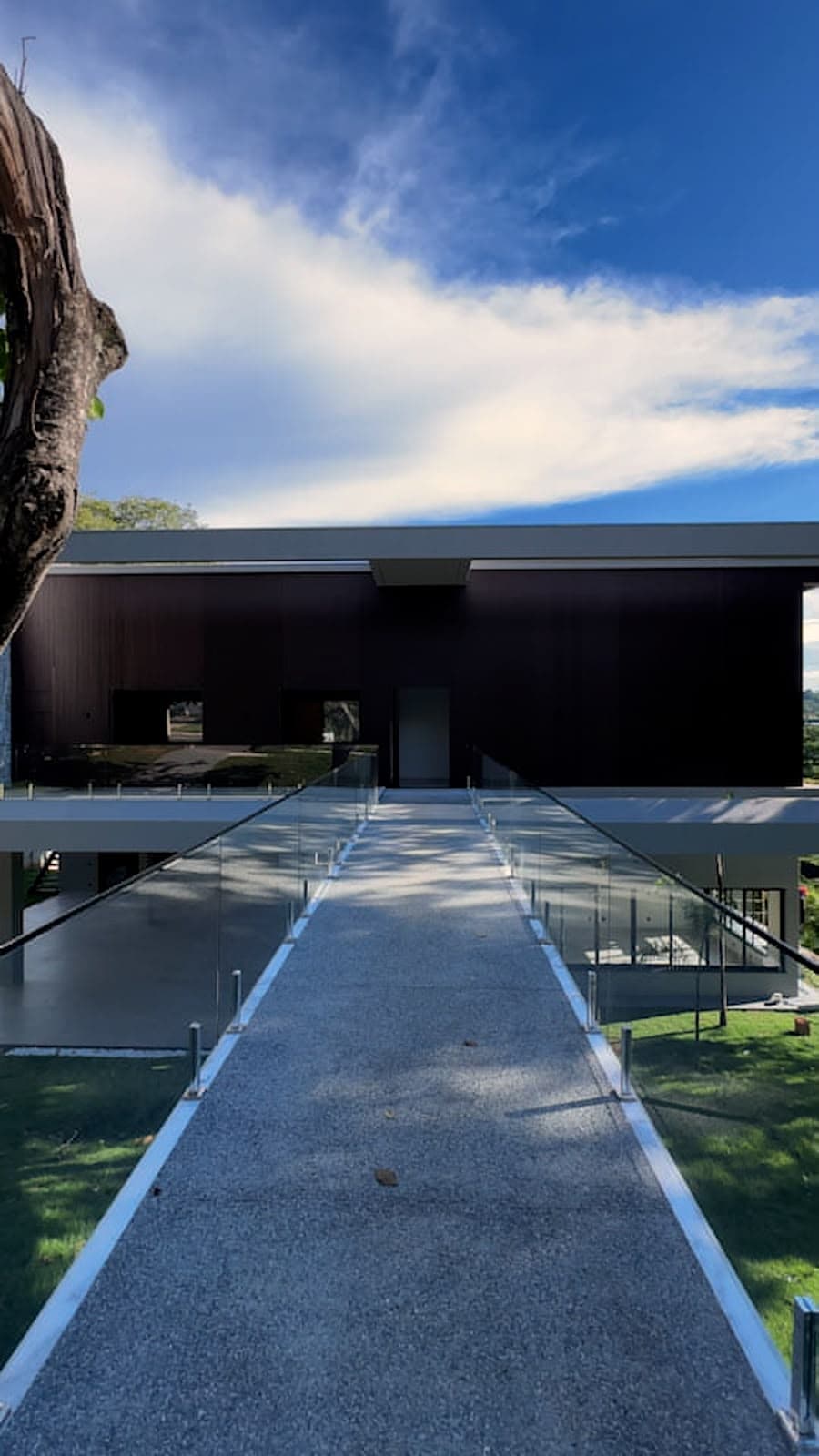 Casa no Residencial Aldeia do Vale