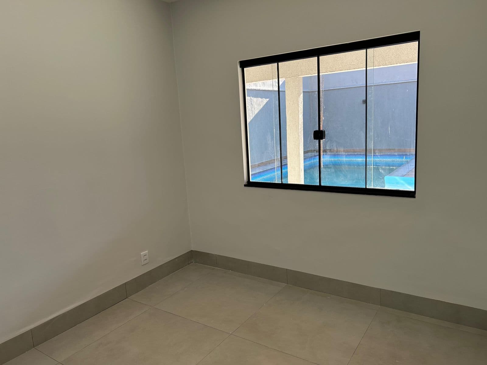 Casa à venda setor Goiânia 2