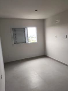 Apartamento no Varandas Bueno