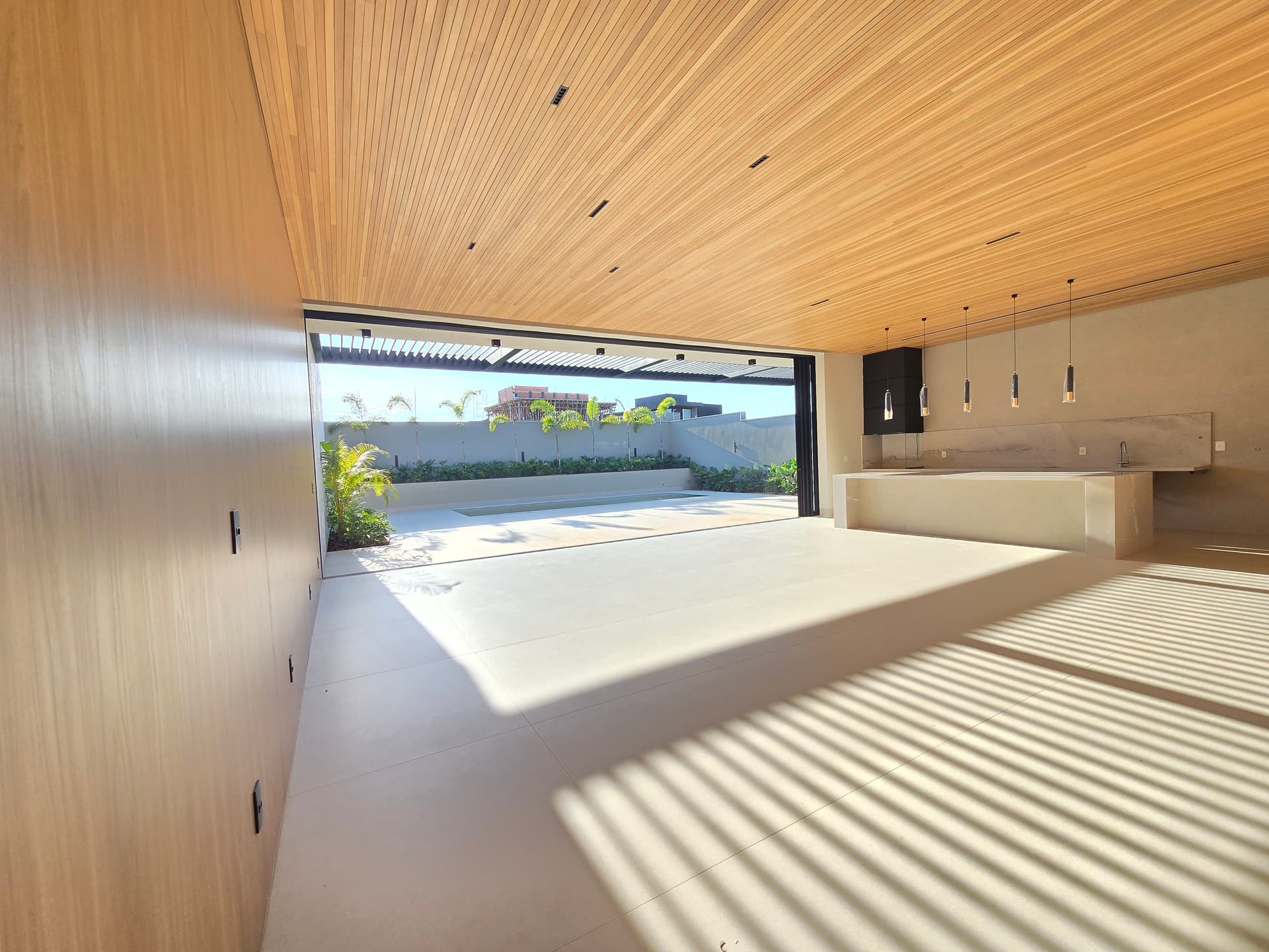 Casa com 4 suítes à venda no Plateau D'or Unique
