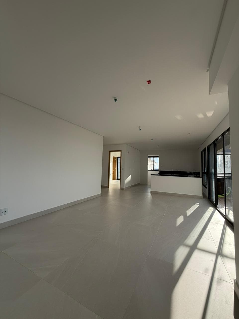 Cobertura Penthouse Opus Gyro Parque Vaca Brava