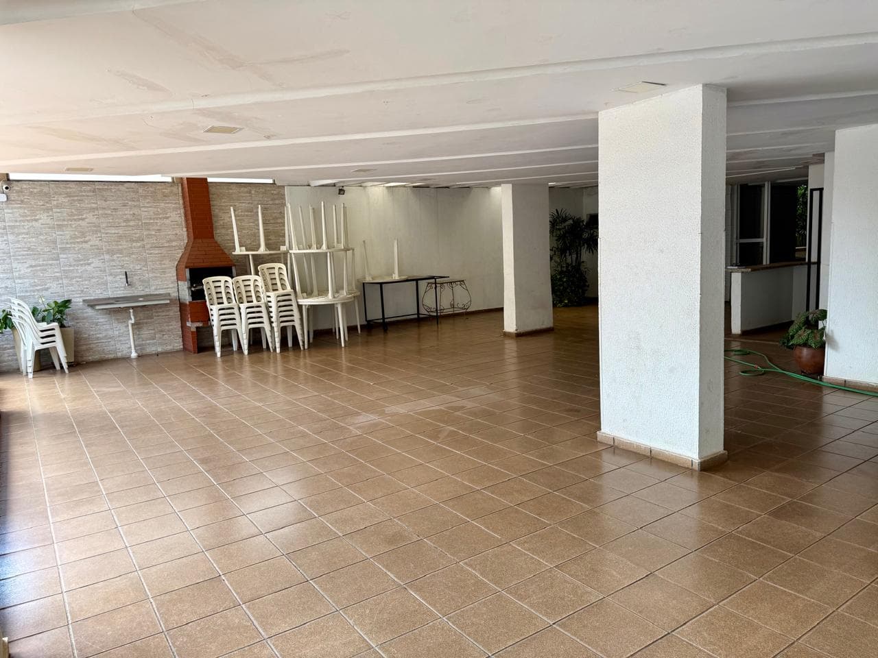 Apartamento à venda 1 Suíte no Setor Oeste