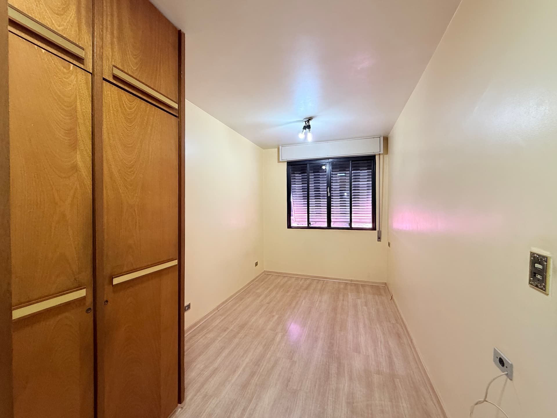 Apartamento nascente à venda com 3 quartos no Setor Central