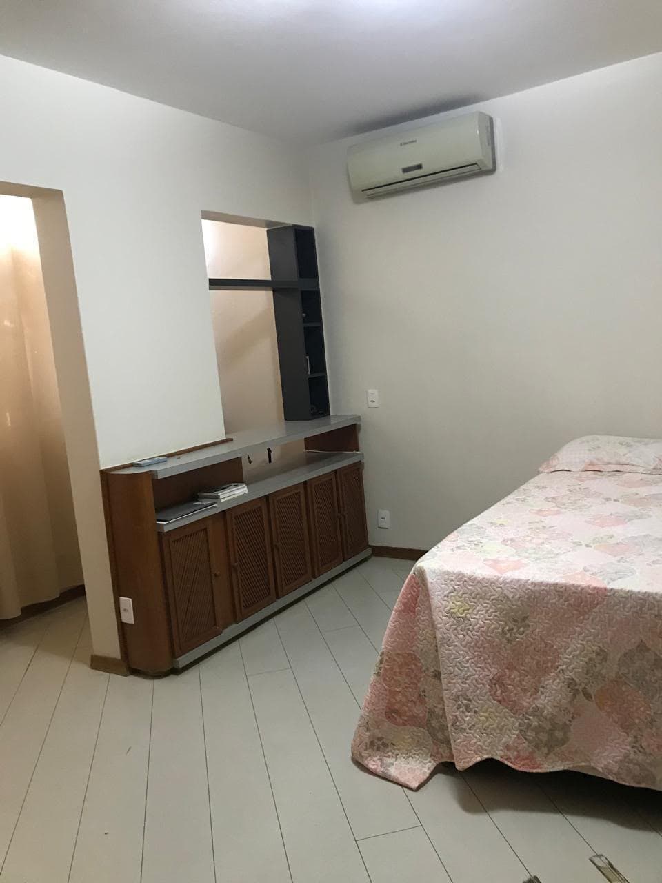 Apartamento à venda 3 quartos, sendo 1 suíte, no Setor Marista