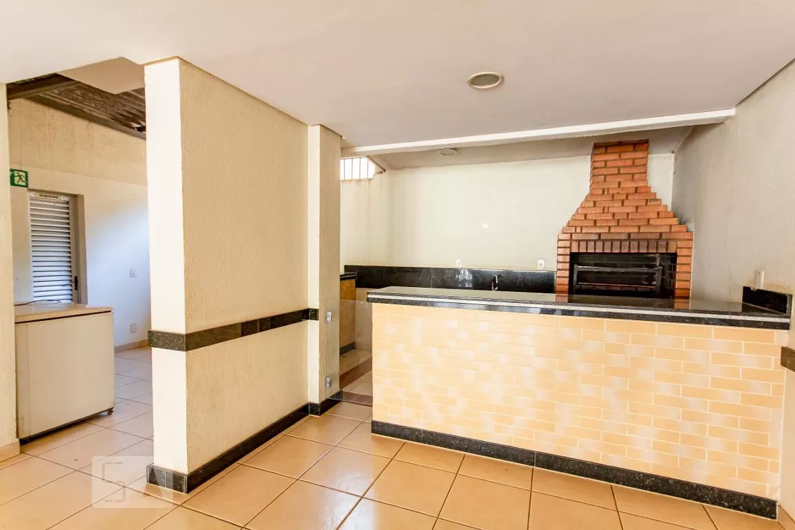 APARTAMENTO NO ALTO DA GLÓRIA