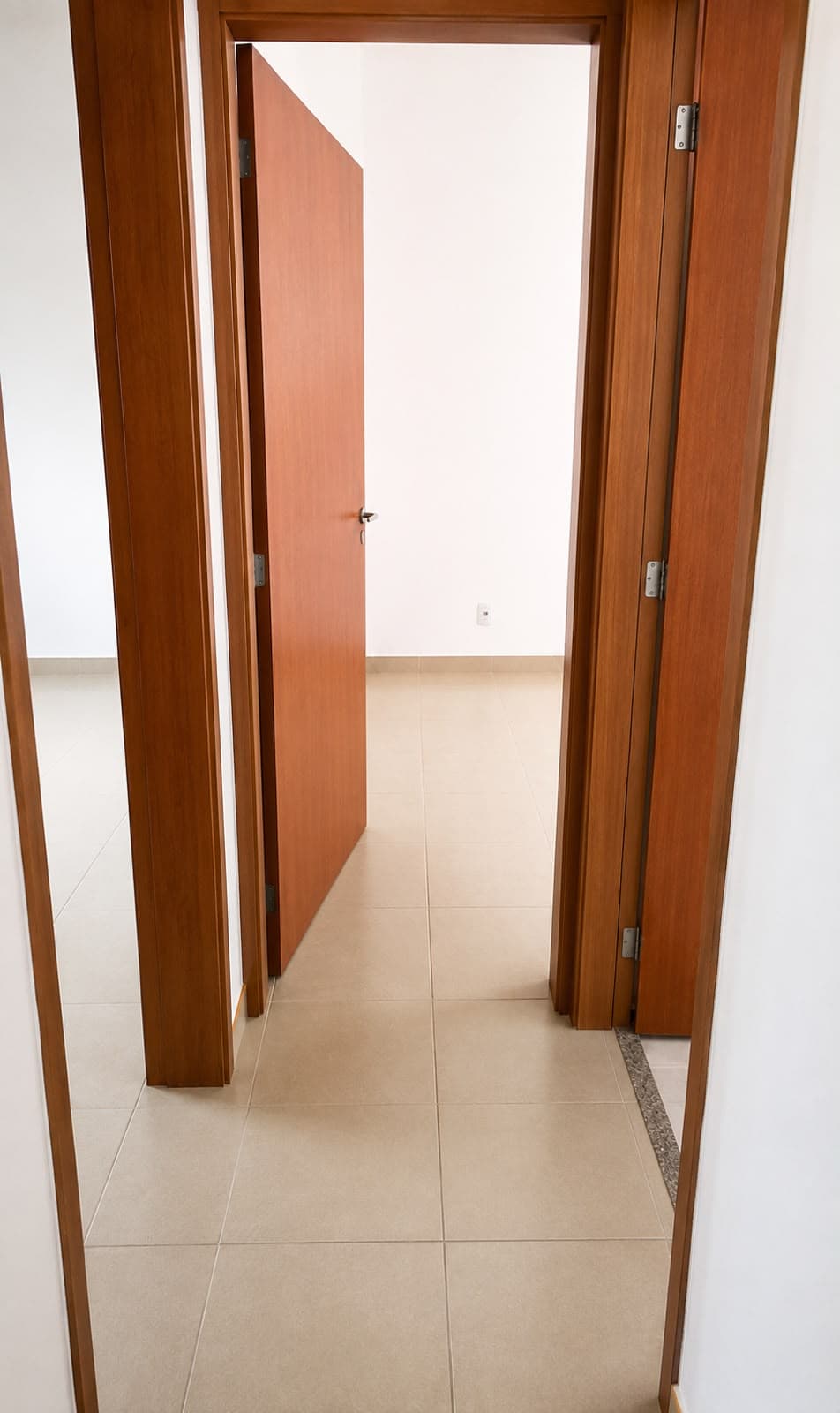 Apartamento Rossi Ideal Moinho dos Ventos