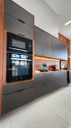 Casa à venda com 3 suítes no Condominio Terras Alpha 1