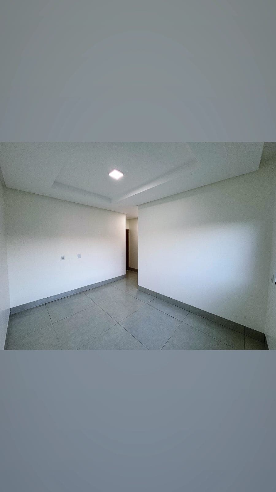 Casa à venda com 3 quartos, sendo 1 suíte, Cidade Satélite São Luiz