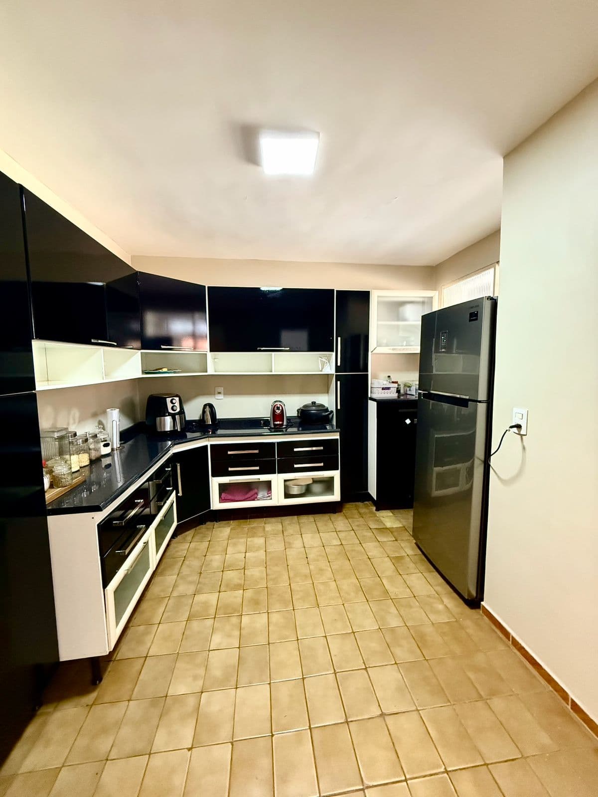 Casa no setor Goiânia 2