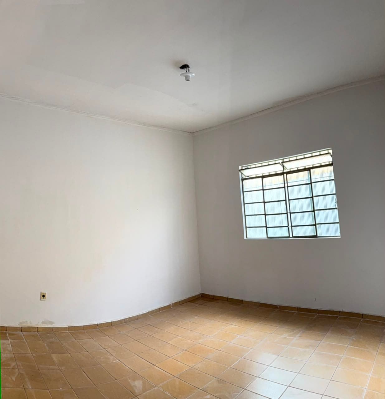 Casa no Jardim América  04 quartos – Espaço, Conforto e Excelente