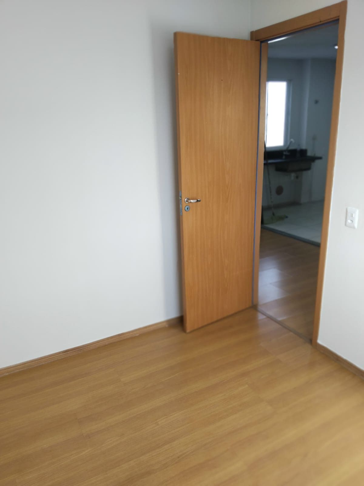 Apartamento Gran Valence