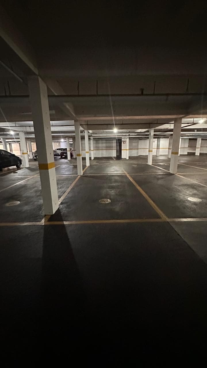 ALTO DA GLÓRIA  Ao Lado do Flamboyant  2 Quartos e 1 Home | 77 m² | R$ 580.000