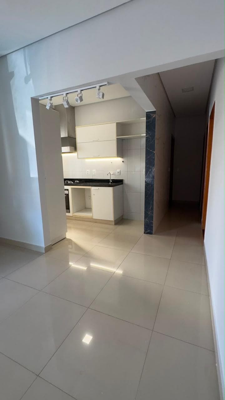 CASA 3 QUARTOS BAIRRO CAPUAVA