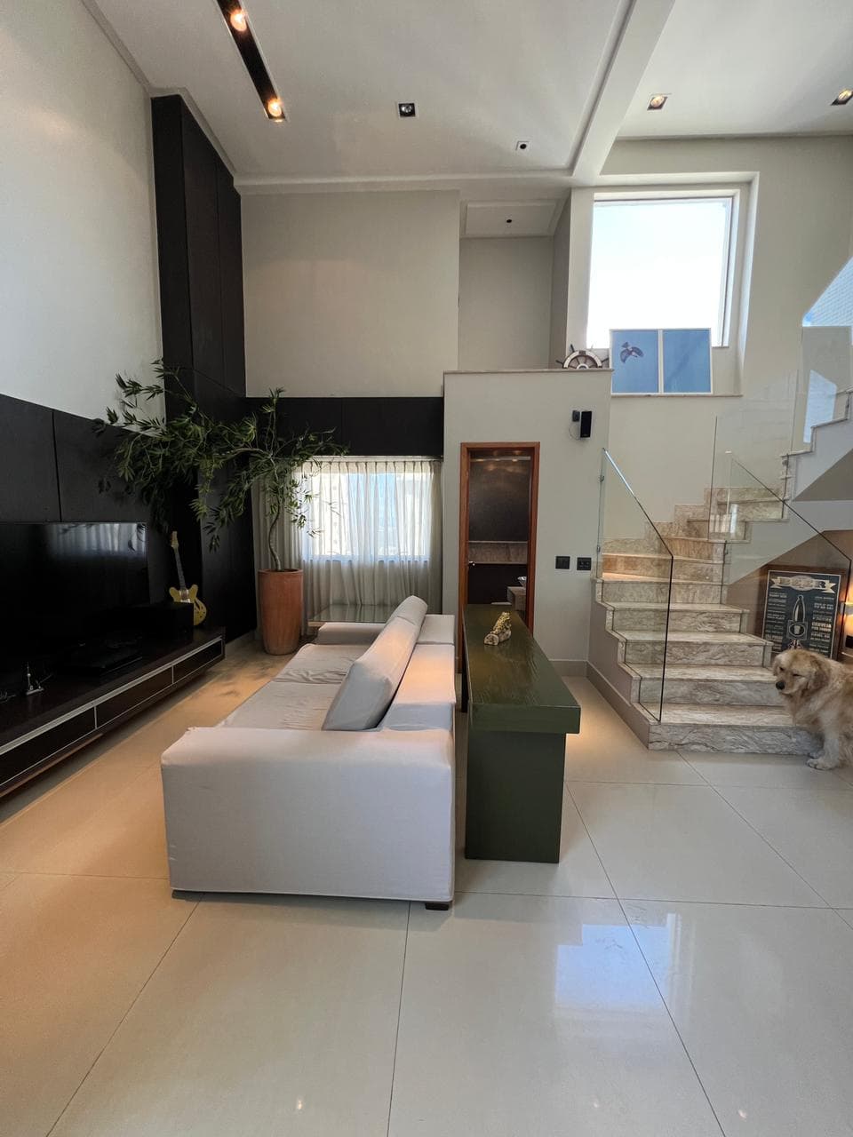 Apartamento no Residencial Evidence Ville