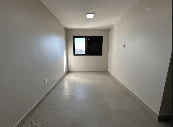 Apartamento Ilumi Bueno