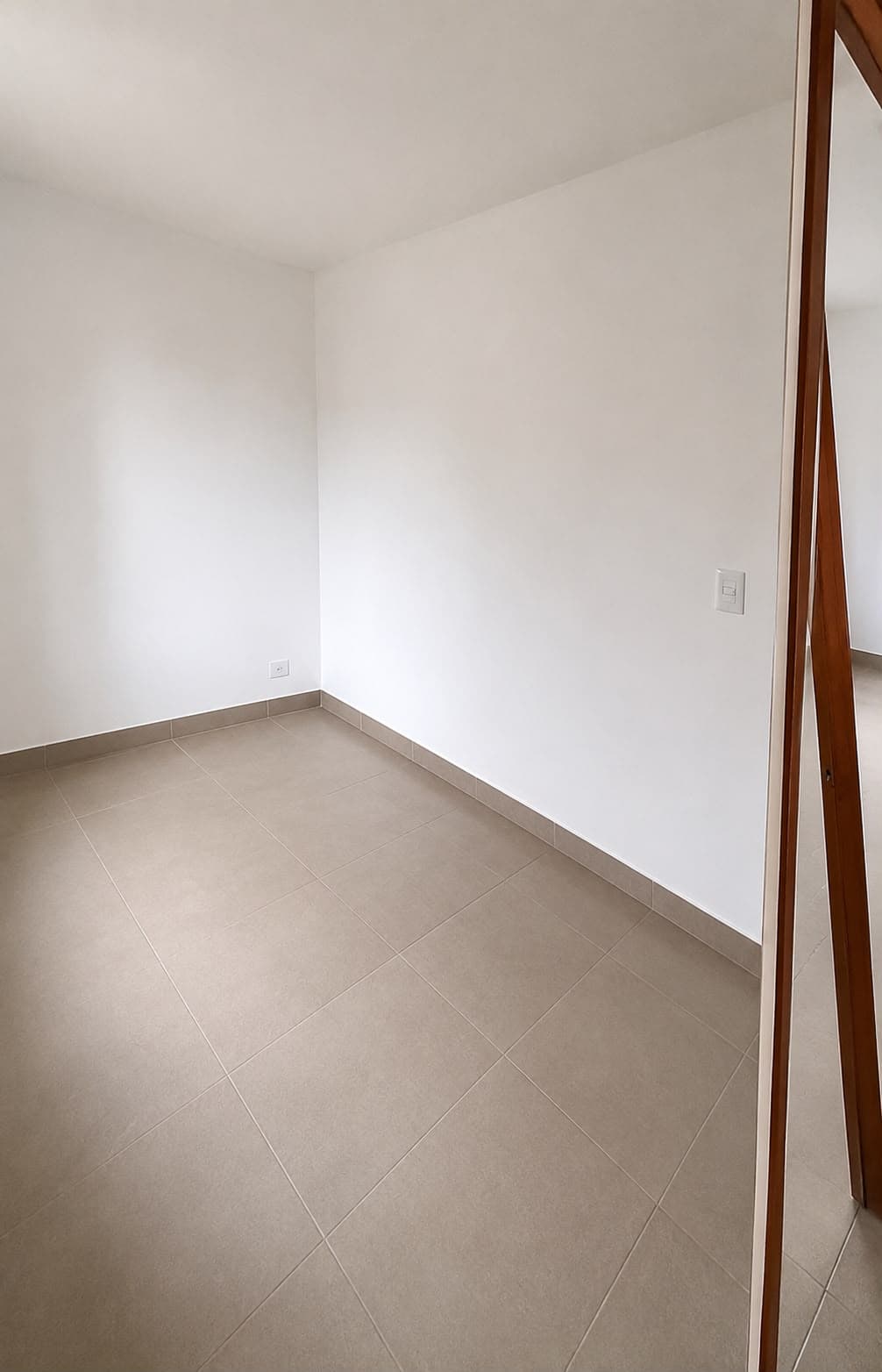 Apartamento Rossi Ideal Moinho dos Ventos
