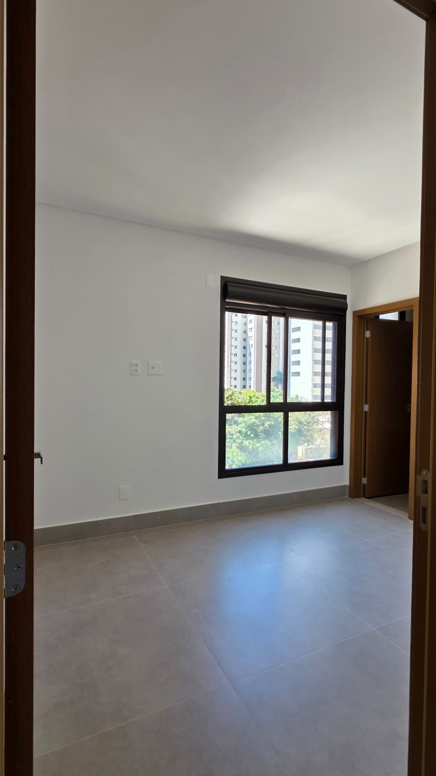 Apartamento à venda com 3 suítes no Setor Marista