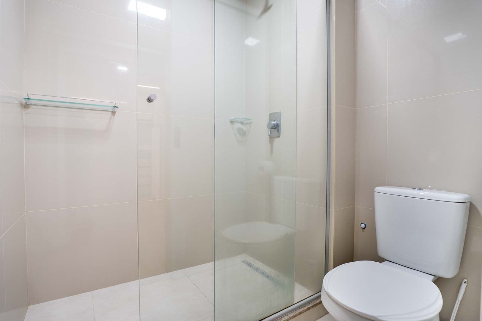 Apartamento Blend Smart Style