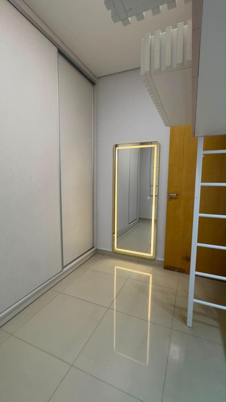 CASA 3 QUARTOS BAIRRO CAPUAVA