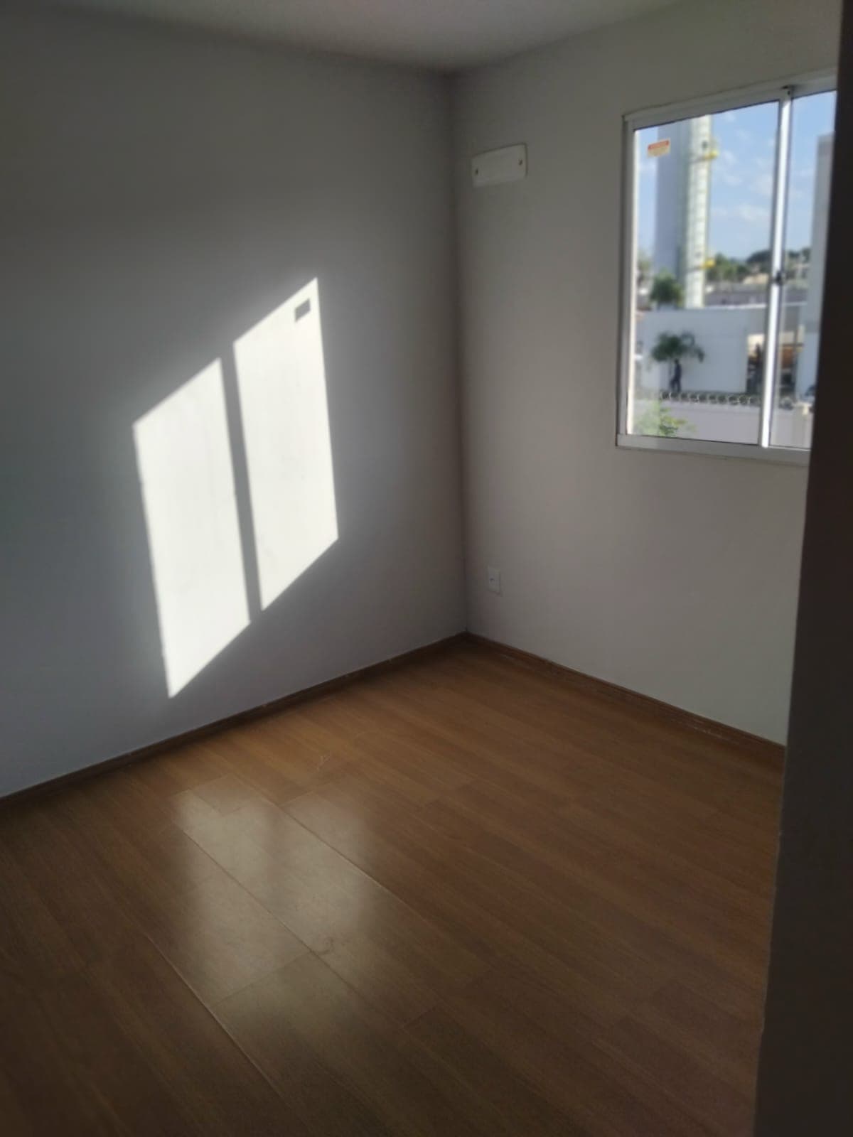 Apartamento Gran Valence